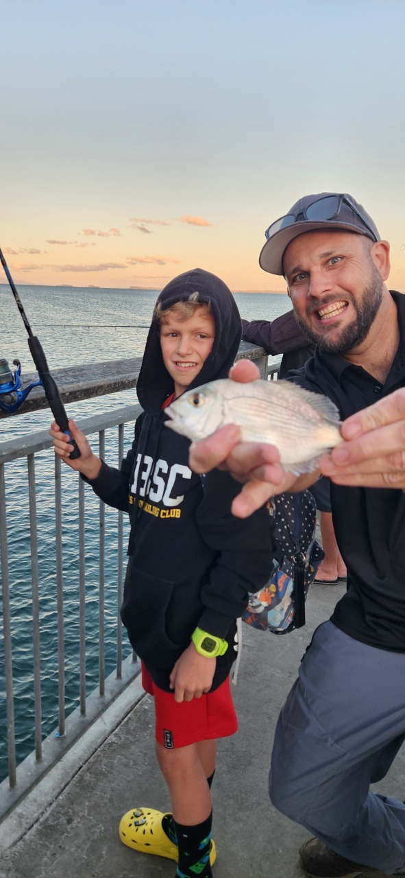 52672e5e 1619 4812 a193 fdafdb39327c