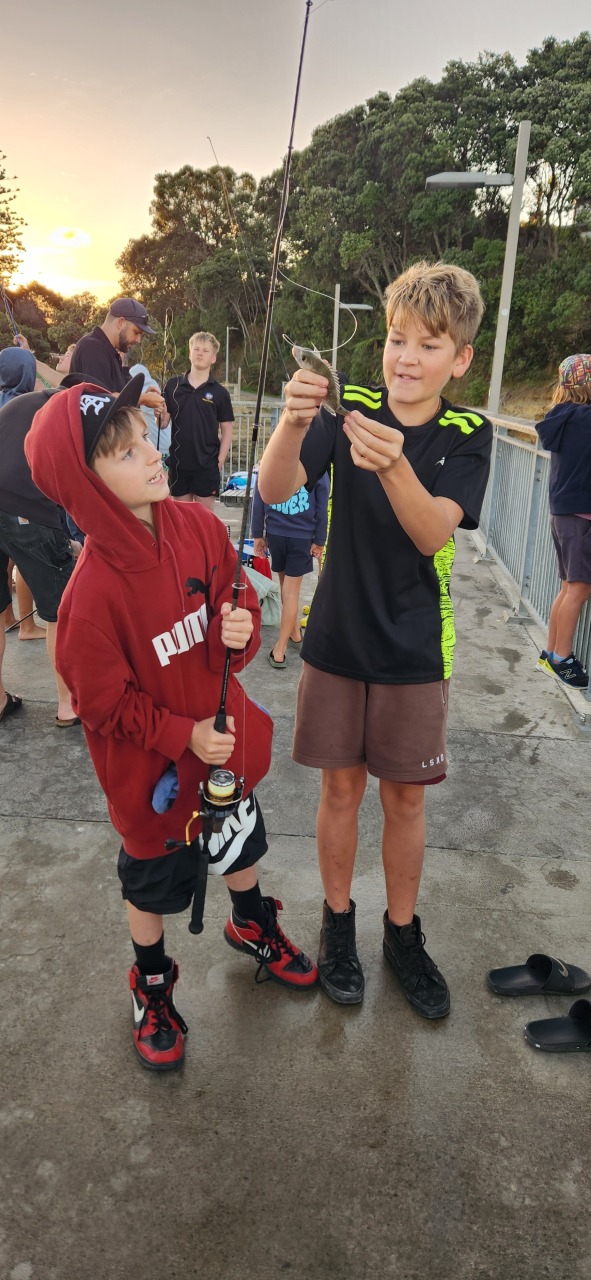 9b83348c 2ea7 4c64 91c4 9c4d8c352b1f v2