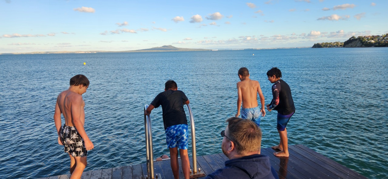 da14acf9 a5ca 454d 9318 9b1650e1cd84